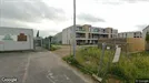 Apartment for rent, Dendermonde, Oost-Vlaanderen, &lt;span class=&quot;blurred street&quot; onclick=&quot;ProcessAdRequest(13765087)&quot;&gt;&lt;span class=&quot;hint&quot;&gt;See streetname&lt;/span&gt;[xxxxxxxxxxxxx]&lt;/span&gt;