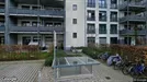 Apartment for rent, Nuremberg, Bayern, &lt;span class=&quot;blurred street&quot; onclick=&quot;ProcessAdRequest(13765317)&quot;&gt;&lt;span class=&quot;hint&quot;&gt;See streetname&lt;/span&gt;[xxxxxxxxxxxxx]&lt;/span&gt;