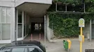Apartment for rent, Oberhausen, Nordrhein-Westfalen, &lt;span class=&quot;blurred street&quot; onclick=&quot;ProcessAdRequest(1376558)&quot;&gt;&lt;span class=&quot;hint&quot;&gt;See streetname&lt;/span&gt;[xxxxxxxxxxxxx]&lt;/span&gt;