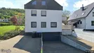 Apartment for rent, Düren, Nordrhein-Westfalen, &lt;span class=&quot;blurred street&quot; onclick=&quot;ProcessAdRequest(13766610)&quot;&gt;&lt;span class=&quot;hint&quot;&gt;See streetname&lt;/span&gt;[xxxxxxxxxxxxx]&lt;/span&gt;