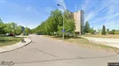 Apartment for rent, Zwickau, Sachsen, &lt;span class=&quot;blurred street&quot; onclick=&quot;ProcessAdRequest(13767699)&quot;&gt;&lt;span class=&quot;hint&quot;&gt;See streetname&lt;/span&gt;[xxxxxxxxxxxxx]&lt;/span&gt;