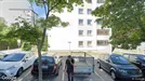 Apartment for rent, Dortmund, Nordrhein-Westfalen, &lt;span class=&quot;blurred street&quot; onclick=&quot;ProcessAdRequest(13767790)&quot;&gt;&lt;span class=&quot;hint&quot;&gt;See streetname&lt;/span&gt;[xxxxxxxxxxxxx]&lt;/span&gt;
