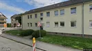 Apartment for rent, Ennepe-Ruhr-Kreis, Nordrhein-Westfalen, &lt;span class=&quot;blurred street&quot; onclick=&quot;ProcessAdRequest(13767793)&quot;&gt;&lt;span class=&quot;hint&quot;&gt;See streetname&lt;/span&gt;[xxxxxxxxxxxxx]&lt;/span&gt;