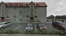 Apartment for rent, Reykjavík Vesturbær, Reykjavík, &lt;span class=&quot;blurred street&quot; onclick=&quot;ProcessAdRequest(13767857)&quot;&gt;&lt;span class=&quot;hint&quot;&gt;See streetname&lt;/span&gt;[xxxxxxxxxxxxx]&lt;/span&gt;