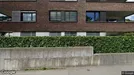 Apartment for rent, Feldkirch, Vorarlberg, &lt;span class=&quot;blurred street&quot; onclick=&quot;ProcessAdRequest(13768079)&quot;&gt;&lt;span class=&quot;hint&quot;&gt;See streetname&lt;/span&gt;[xxxxxxxxxxxxx]&lt;/span&gt;