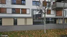 Apartment for rent, Vienna Donaustadt, Vienna, &lt;span class=&quot;blurred street&quot; onclick=&quot;ProcessAdRequest(13768104)&quot;&gt;&lt;span class=&quot;hint&quot;&gt;See streetname&lt;/span&gt;[xxxxxxxxxxxxx]&lt;/span&gt;