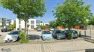Apartment for rent, Feldkirchen bei Graz, Steiermark, &lt;span class=&quot;blurred street&quot; onclick=&quot;ProcessAdRequest(13769020)&quot;&gt;&lt;span class=&quot;hint&quot;&gt;See streetname&lt;/span&gt;[xxxxxxxxxxxxx]&lt;/span&gt;