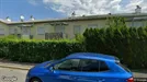Apartment for rent, Eggersdorf bei Graz, Steiermark, &lt;span class=&quot;blurred street&quot; onclick=&quot;ProcessAdRequest(13769023)&quot;&gt;&lt;span class=&quot;hint&quot;&gt;See streetname&lt;/span&gt;[xxxxxxxxxxxxx]&lt;/span&gt;