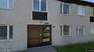 Apartment for rent, Linköping, Östergötland County, Adress ej angivet
