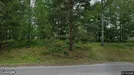 Apartment for rent, Katrineholm, Södermanland County, &lt;span class=&quot;blurred street&quot; onclick=&quot;ProcessAdRequest(13769184)&quot;&gt;&lt;span class=&quot;hint&quot;&gt;See streetname&lt;/span&gt;[xxxxxxxxxxxxx]&lt;/span&gt;