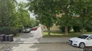 Apartment for rent, Meissen, Sachsen, &lt;span class=&quot;blurred street&quot; onclick=&quot;ProcessAdRequest(13769408)&quot;&gt;&lt;span class=&quot;hint&quot;&gt;See streetname&lt;/span&gt;[xxxxxxxxxxxxx]&lt;/span&gt;