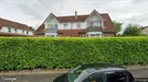 Apartment for rent, Steinburg, Schleswig-Holstein, &lt;span class=&quot;blurred street&quot; onclick=&quot;ProcessAdRequest(13769872)&quot;&gt;&lt;span class=&quot;hint&quot;&gt;See streetname&lt;/span&gt;[xxxxxxxxxxxxx]&lt;/span&gt;