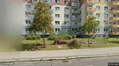 Apartment for rent, Vorpommern-Greifswald, Mecklenburg-Vorpommern, &lt;span class=&quot;blurred street&quot; onclick=&quot;ProcessAdRequest(13769907)&quot;&gt;&lt;span class=&quot;hint&quot;&gt;See streetname&lt;/span&gt;[xxxxxxxxxxxxx]&lt;/span&gt;