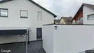 Apartment for rent, Euskirchen, Nordrhein-Westfalen, &lt;span class=&quot;blurred street&quot; onclick=&quot;ProcessAdRequest(13769921)&quot;&gt;&lt;span class=&quot;hint&quot;&gt;See streetname&lt;/span&gt;[xxxxxxxxxxxxx]&lt;/span&gt;
