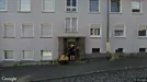 Apartment for rent, Remscheid, Nordrhein-Westfalen, &lt;span class=&quot;blurred street&quot; onclick=&quot;ProcessAdRequest(13769924)&quot;&gt;&lt;span class=&quot;hint&quot;&gt;See streetname&lt;/span&gt;[xxxxxxxxxxxxx]&lt;/span&gt;