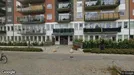 Apartment for rent, Eslöv, Skåne County, &lt;span class=&quot;blurred street&quot; onclick=&quot;ProcessAdRequest(13770669)&quot;&gt;&lt;span class=&quot;hint&quot;&gt;See streetname&lt;/span&gt;[xxxxxxxxxxxxx]&lt;/span&gt;