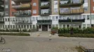 Apartment for rent, Eslöv, Skåne County, &lt;span class=&quot;blurred street&quot; onclick=&quot;ProcessAdRequest(13770672)&quot;&gt;&lt;span class=&quot;hint&quot;&gt;See streetname&lt;/span&gt;[xxxxxxxxxxxxx]&lt;/span&gt;