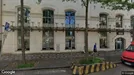 Apartment for rent, Prague 10, Prague, &lt;span class=&quot;blurred street&quot; onclick=&quot;ProcessAdRequest(13770794)&quot;&gt;&lt;span class=&quot;hint&quot;&gt;See streetname&lt;/span&gt;[xxxxxxxxxxxxx]&lt;/span&gt;