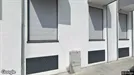 Apartment for rent, Heilbronn, Baden-Württemberg, &lt;span class=&quot;blurred street&quot; onclick=&quot;ProcessAdRequest(13771371)&quot;&gt;&lt;span class=&quot;hint&quot;&gt;See streetname&lt;/span&gt;[xxxxxxxxxxxxx]&lt;/span&gt;