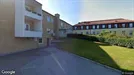 Apartment for rent, Trelleborg, Skåne County, &lt;span class=&quot;blurred street&quot; onclick=&quot;ProcessAdRequest(13771553)&quot;&gt;&lt;span class=&quot;hint&quot;&gt;See streetname&lt;/span&gt;[xxxxxxxxxxxxx]&lt;/span&gt;