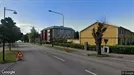 Apartment for rent, Motala, Östergötland County, Bispmotalagatan<span class="blurred street-number" onclick="ProcessAdRequest(13771722)"><span class="hint">See no.</span>[xxxxxx]</span>