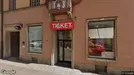 Apartment for rent, Kalmar, Kalmar County, Larmgatan<span class="blurred street-number" onclick="ProcessAdRequest(13771936)"><span class="hint">See no.</span>[xxxxxx]</span>