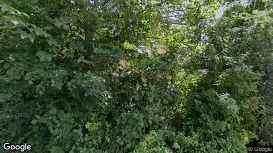 Apartments for rent in Purfleet - Essex - Photo from Google Street View
