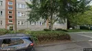 Apartment for rent, Leipzig, Sachsen, <span class="blurred street" onclick="ProcessAdRequest(1377435)"><span class="hint">See streetname</span>[xxxxxxxxxxxxx]</span>