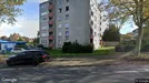 Apartment for rent, Segeberg, Schleswig-Holstein, Hagener Straße