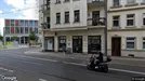 Apartment for rent, Leipzig, Sachsen, &lt;span class=&quot;blurred street&quot; onclick=&quot;ProcessAdRequest(13774628)&quot;&gt;&lt;span class=&quot;hint&quot;&gt;See streetname&lt;/span&gt;[xxxxxxxxxxxxx]&lt;/span&gt;