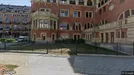 Apartment for rent, Leipzig, Sachsen, &lt;span class=&quot;blurred street&quot; onclick=&quot;ProcessAdRequest(13774630)&quot;&gt;&lt;span class=&quot;hint&quot;&gt;See streetname&lt;/span&gt;[xxxxxxxxxxxxx]&lt;/span&gt;