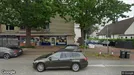 Apartment for rent, Pinneberg, Schleswig-Holstein, &lt;span class=&quot;blurred street&quot; onclick=&quot;ProcessAdRequest(13775301)&quot;&gt;&lt;span class=&quot;hint&quot;&gt;See streetname&lt;/span&gt;[xxxxxxxxxxxxx]&lt;/span&gt;