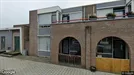 Apartment for rent, Waalwijk, North Brabant, &lt;span class=&quot;blurred street&quot; onclick=&quot;ProcessAdRequest(13775421)&quot;&gt;&lt;span class=&quot;hint&quot;&gt;See streetname&lt;/span&gt;[xxxxxxxxxxxxx]&lt;/span&gt;
