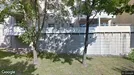 Apartment for rent, Turku, Varsinais-Suomi, &lt;span class=&quot;blurred street&quot; onclick=&quot;ProcessAdRequest(13775443)&quot;&gt;&lt;span class=&quot;hint&quot;&gt;See streetname&lt;/span&gt;[xxxxxxxxxxxxx]&lt;/span&gt;
