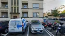Apartment for rent, Lausanne, Waadt (Kantone), &lt;span class=&quot;blurred street&quot; onclick=&quot;ProcessAdRequest(13775583)&quot;&gt;&lt;span class=&quot;hint&quot;&gt;See streetname&lt;/span&gt;[xxxxxxxxxxxxx]&lt;/span&gt;