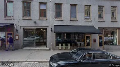Apartments for rent in Location is not specified - Photo from Google Street View