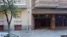 Apartment for rent, Madrid Centro, Madrid, Calle de Emilio Carrere<span class="blurred street-number" onclick="ProcessAdRequest(13776709)"><span class="hint">See no.</span>[xxxxxx]</span>