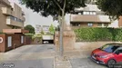 Apartment for rent, Boadilla del Monte, Comunidad de Madrid, &lt;span class=&quot;blurred street&quot; onclick=&quot;ProcessAdRequest(13776711)&quot;&gt;&lt;span class=&quot;hint&quot;&gt;See streetname&lt;/span&gt;[xxxxxxxxxxxxx]&lt;/span&gt;