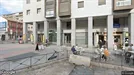 Apartment for rent, Madrid Tetuán, Madrid, &lt;span class=&quot;blurred street&quot; onclick=&quot;ProcessAdRequest(13776713)&quot;&gt;&lt;span class=&quot;hint&quot;&gt;See streetname&lt;/span&gt;[xxxxxxxxxxxxx]&lt;/span&gt;
