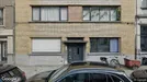 Apartment for rent, Antwerp (Province), &lt;span class=&quot;blurred street&quot; onclick=&quot;ProcessAdRequest(13776734)&quot;&gt;&lt;span class=&quot;hint&quot;&gt;See streetname&lt;/span&gt;[xxxxxxxxxxxxx]&lt;/span&gt;