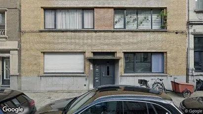 Apartments for rent in Location is not specified - Photo from Google Street View