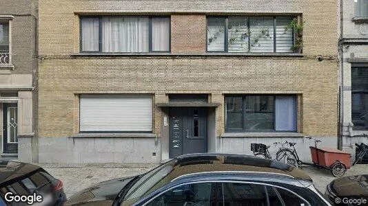 Apartments for rent in Location is not specified - Photo from Google Street View