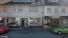 Apartment for rent, Unna, Nordrhein-Westfalen, &lt;span class=&quot;blurred street&quot; onclick=&quot;ProcessAdRequest(13776753)&quot;&gt;&lt;span class=&quot;hint&quot;&gt;See streetname&lt;/span&gt;[xxxxxxxxxxxxx]&lt;/span&gt;