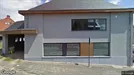 Apartment for rent, Waasmunster, Oost-Vlaanderen, &lt;span class=&quot;blurred street&quot; onclick=&quot;ProcessAdRequest(13776806)&quot;&gt;&lt;span class=&quot;hint&quot;&gt;See streetname&lt;/span&gt;[xxxxxxxxxxxxx]&lt;/span&gt;