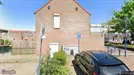 Apartment for rent, Lingewaard, Gelderland, &lt;span class=&quot;blurred street&quot; onclick=&quot;ProcessAdRequest(13776880)&quot;&gt;&lt;span class=&quot;hint&quot;&gt;See streetname&lt;/span&gt;[xxxxxxxxxxxxx]&lt;/span&gt;