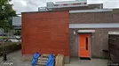 Apartment for rent, Blaricum, North Holland, &lt;span class=&quot;blurred street&quot; onclick=&quot;ProcessAdRequest(13776941)&quot;&gt;&lt;span class=&quot;hint&quot;&gt;See streetname&lt;/span&gt;[xxxxxxxxxxxxx]&lt;/span&gt;