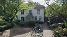 Apartment for rent, Hilversum, North Holland, &lt;span class=&quot;blurred street&quot; onclick=&quot;ProcessAdRequest(13776949)&quot;&gt;&lt;span class=&quot;hint&quot;&gt;See streetname&lt;/span&gt;[xxxxxxxxxxxxx]&lt;/span&gt;