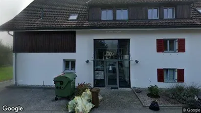 Apartments for rent in Koblach - Photo from Google Street View