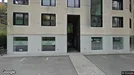 Apartment for rent, Bregenz, Vorarlberg, &lt;span class=&quot;blurred street&quot; onclick=&quot;ProcessAdRequest(13777076)&quot;&gt;&lt;span class=&quot;hint&quot;&gt;See streetname&lt;/span&gt;[xxxxxxxxxxxxx]&lt;/span&gt;