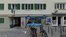 Apartment for rent, Hohenems, Vorarlberg, &lt;span class=&quot;blurred street&quot; onclick=&quot;ProcessAdRequest(13777077)&quot;&gt;&lt;span class=&quot;hint&quot;&gt;See streetname&lt;/span&gt;[xxxxxxxxxxxxx]&lt;/span&gt;